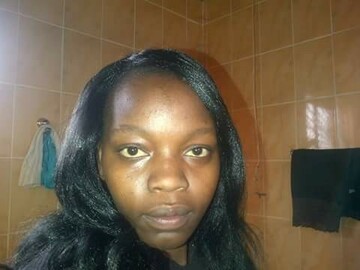 carol31, 35 Johannesburg, Gauteng, South Africa