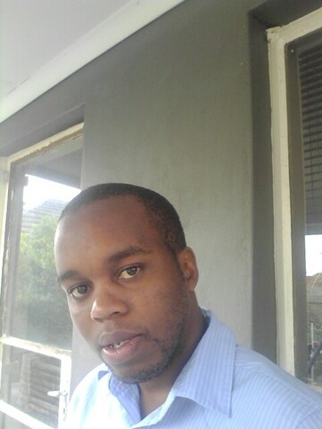 Leo110, 31 Johannesburg South, Gauteng, South Africa