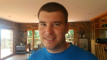 Gerhard15, 34 Magaliesburg, Gauteng, South Africa