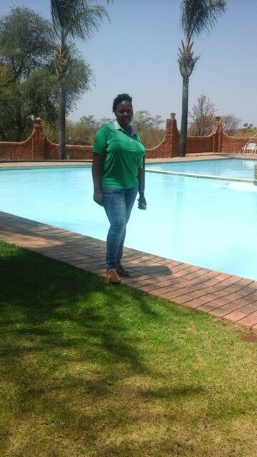 SweetNess53, 42 Modimolle, Limpopo, South Africa