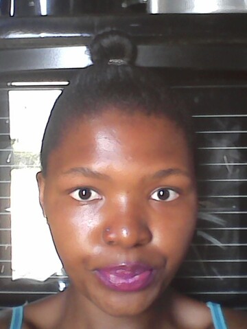 Lebo113, 35 Bloemfontein, Free State, South Africa