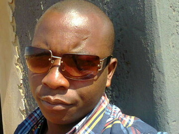 Will49, 35 Rustenburg, North West, South Africa