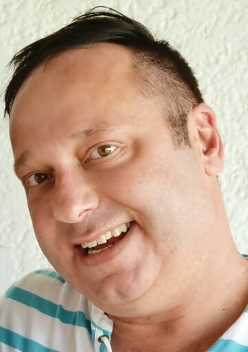 mila7, 51 Port Elizabeth, Eastern Cape, South Africa