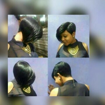 Nnana3, 35 Pretoria, Gauteng, South Africa