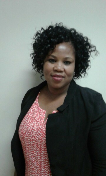 Pretty69, 53 Pretoria, Gauteng, South Africa