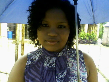 Bongiwe4, 34 Durban, KwaZulu-Natal, South Africa