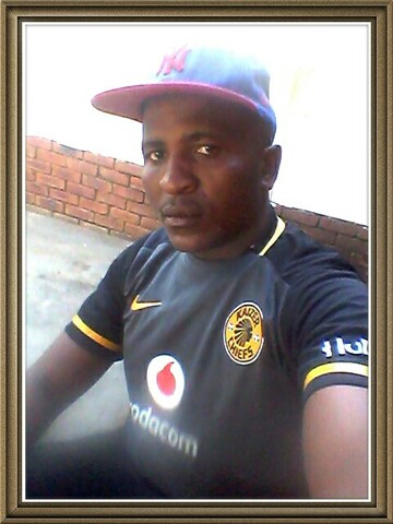Richards2, 34 Mokopane, Limpopo, South Africa