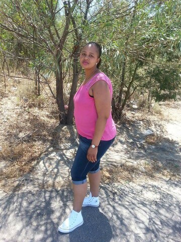 Indiphile2, 40 Cape Town, Western Cape, South Africa