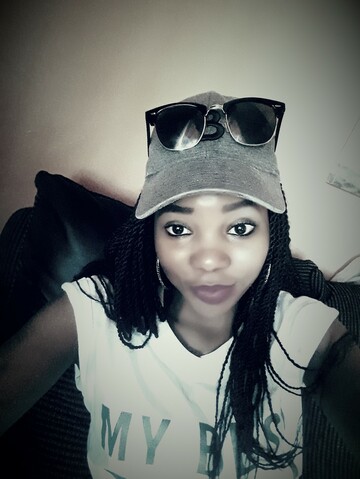 Tholz, 31 Kimberley, Northern Cape, South Africa