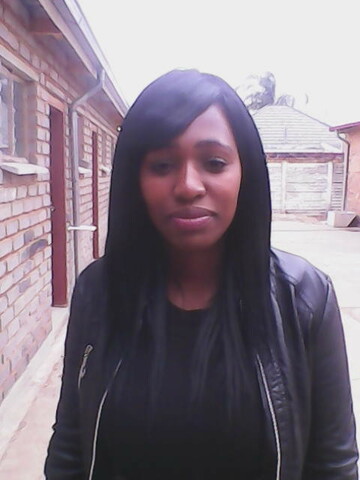 Rere4, 35 Randburg, Gauteng, South Africa