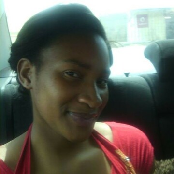 milady2, 41 Pretoria, Gauteng, South Africa