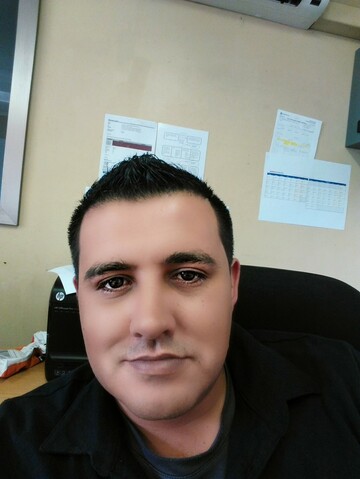 Stewart6, 39 Witbank, Mpumalanga, South Africa