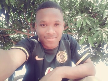 Fana16, 27 Tzaneen, Limpopo, South Africa