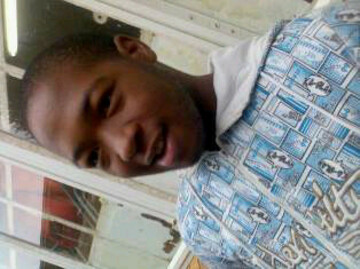 Nakamura, 30 Springs, Gauteng, South Africa
