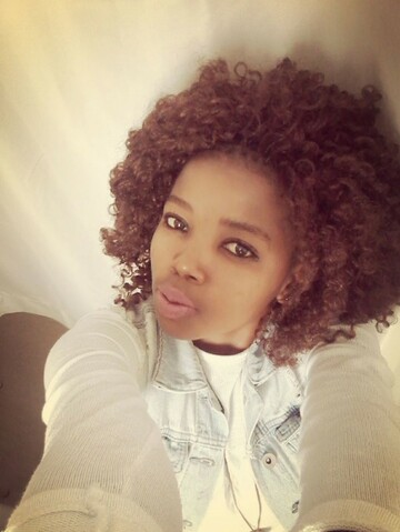 keyboo, 31 Bloemfontein, Free State, South Africa