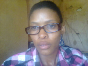 molicious, 35 Mafikeng, North West, South Africa