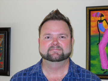 MrJannie, 50 Centurion, Gauteng, South Africa