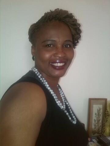 juicylips, 46 Johannesburg, Gauteng, South Africa