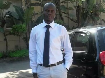 Mr.Z, 35 Durban, KwaZulu-Natal, South Africa