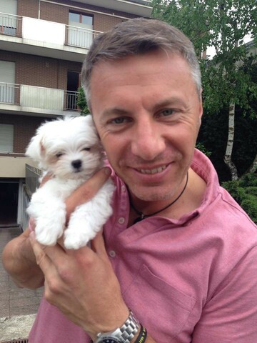 felipe01, 55 Johannesburg, Gauteng, South Africa