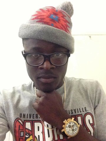 Oluwatobiloba, 40 Pretoria, Gauteng, South Africa