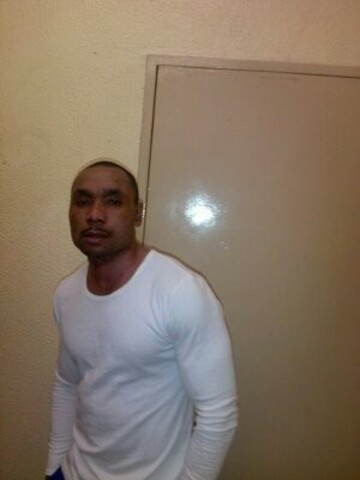 Mesh7, 45 Boksburg, Gauteng, South Africa