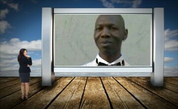 kamo36, 53 Johannesburg, Gauteng, South Africa