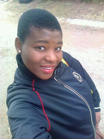 judi, 29 Polokwane, Limpopo, South Africa