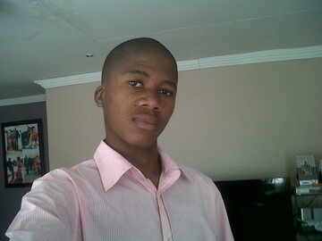 manu9, 32 Kempton Park, Gauteng, South Africa