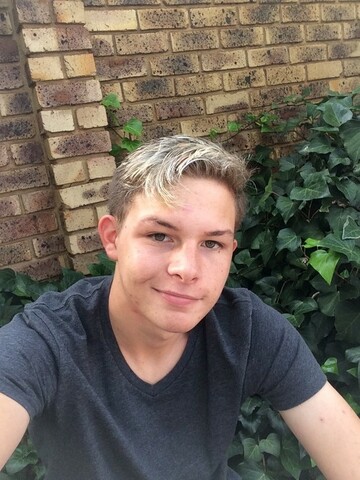 Johan762, 28 Pretoria, Gauteng, South Africa