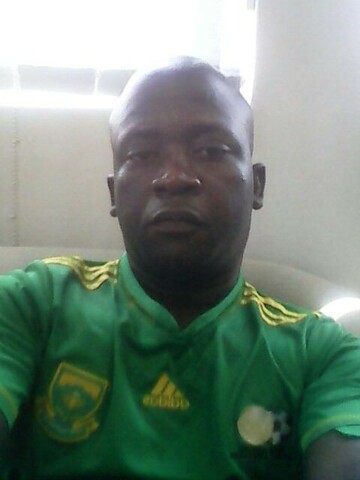 lebza58, 41 Polokwane, Limpopo, South Africa