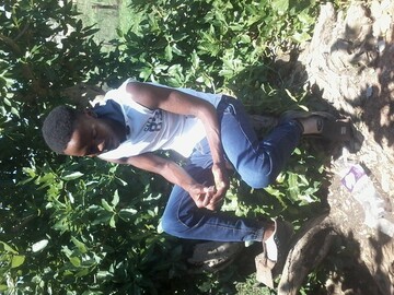 Ghost20, 28 Middelburg (MP), Mpumalanga, South Africa