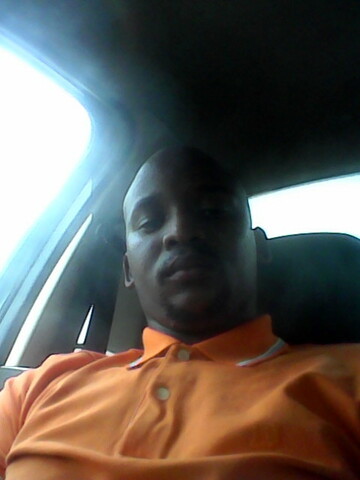 Stig2, 38 Pretoria, Gauteng, South Africa
