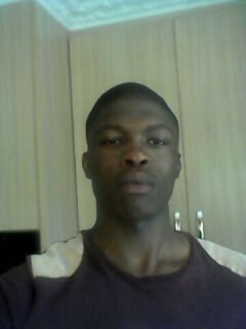 Cool10, 35 Ladybrand, Free State, South Africa