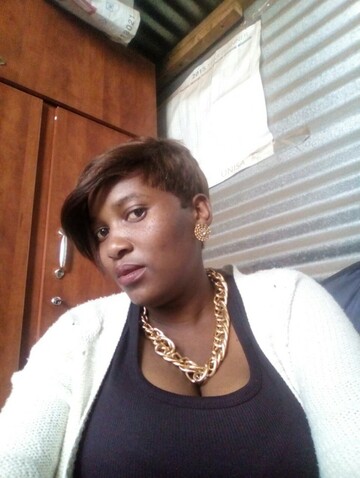 MsKay, 32 Midrand, Gauteng, South Africa