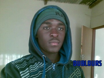 blacky7, 34 Pretoria, Gauteng, South Africa
