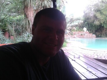 King142, 38 Muldersdrift, Gauteng, South Africa