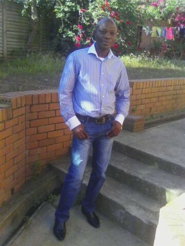 dave75, 44 King Williams Town, Eastern Cape, South Africa