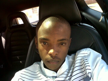 tpee2, 31 Witbank, Mpumalanga, South Africa