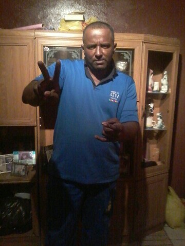 spankaholick, 42 Strand, Western Cape, South Africa
