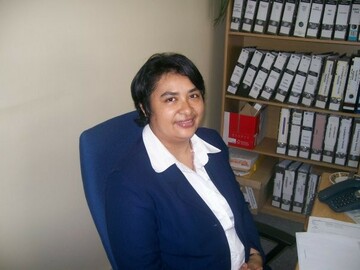 Kwabbi, 56 Centurion, Gauteng, South Africa
