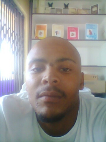 Rocketman, 34 Johannesburg South, Gauteng, South Africa