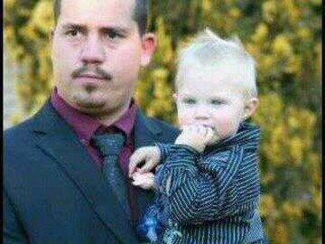 Johanprins, 39 Kathu, Northern Cape, South Africa