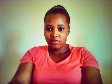 patty24, 31 Piet Retief, Mpumalanga, South Africa