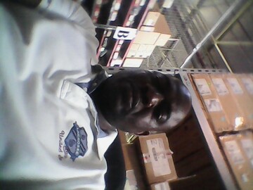 Abram4, 53 Randburg, Gauteng, South Africa