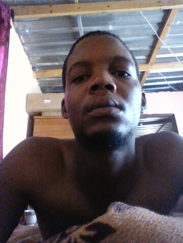 Carlito4, 35 Bloemfontein, Free State, South Africa