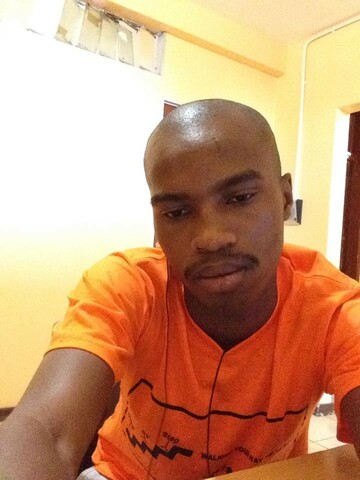 Tumza41, 32 Delmas, Mpumalanga, South Africa