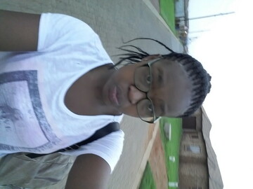 prudy29, 30 Delmas, Mpumalanga, South Africa