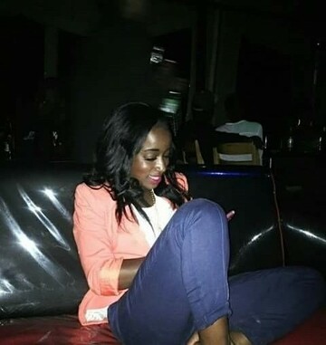 dimples22, 33 Johannesburg, Gauteng, South Africa