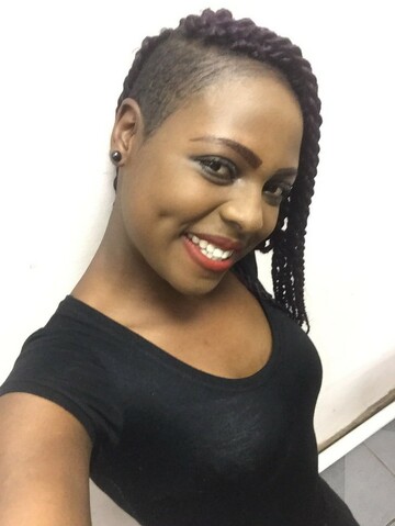 ferolda, 34 Polokwane, Limpopo, South Africa